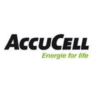 AccuCell