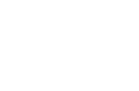 Cameron Sino