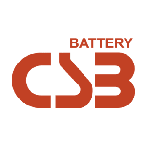 CSB