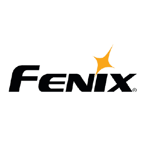 Fenix