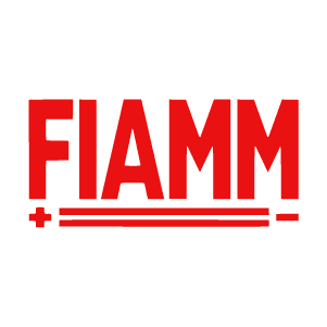 Fiamm