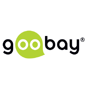 Goobay