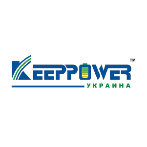 Keeppower