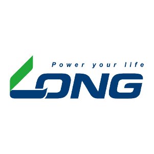 Kung Long