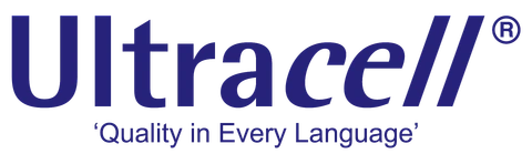 Ultracell