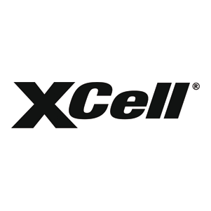 XCell