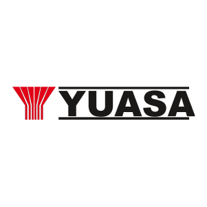 Yuasa