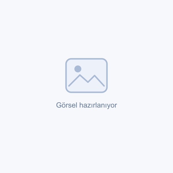 Alkalin pil 1.5V 357, 364, 377, 389, 392'den oluşan 50 adet set