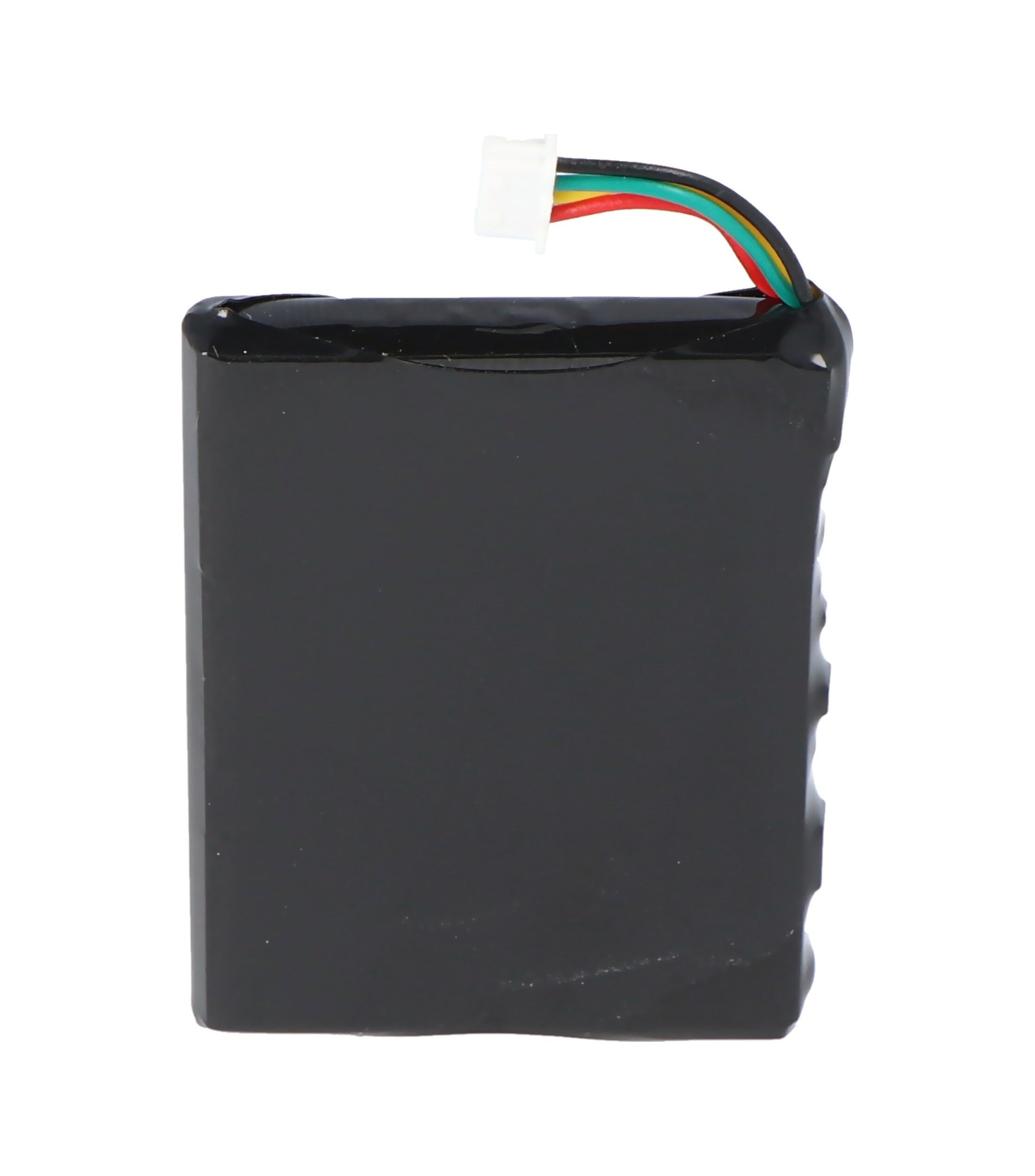 Hp İpaq Rz1710, Rz1715, Rz1717 İçin Uygun Accucell Pil