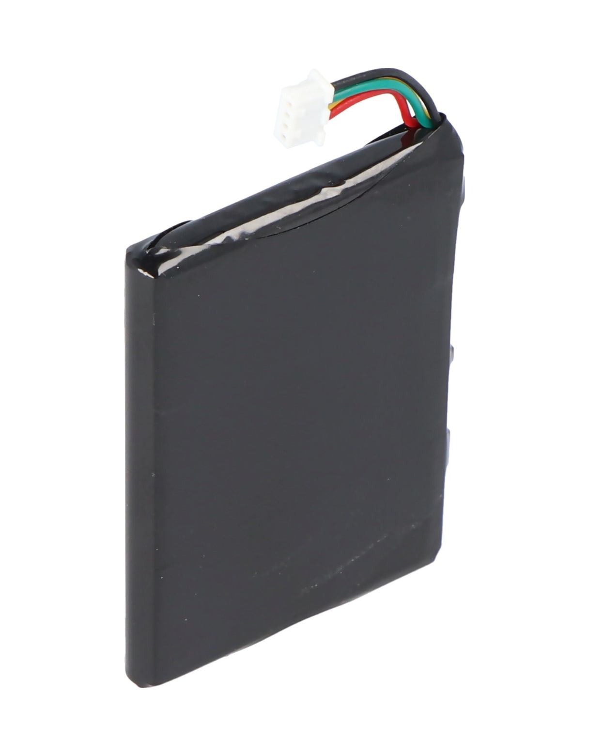 Hp İpaq Rz1710, Rz1715, Rz1717 İçin Uygun Accucell Pil