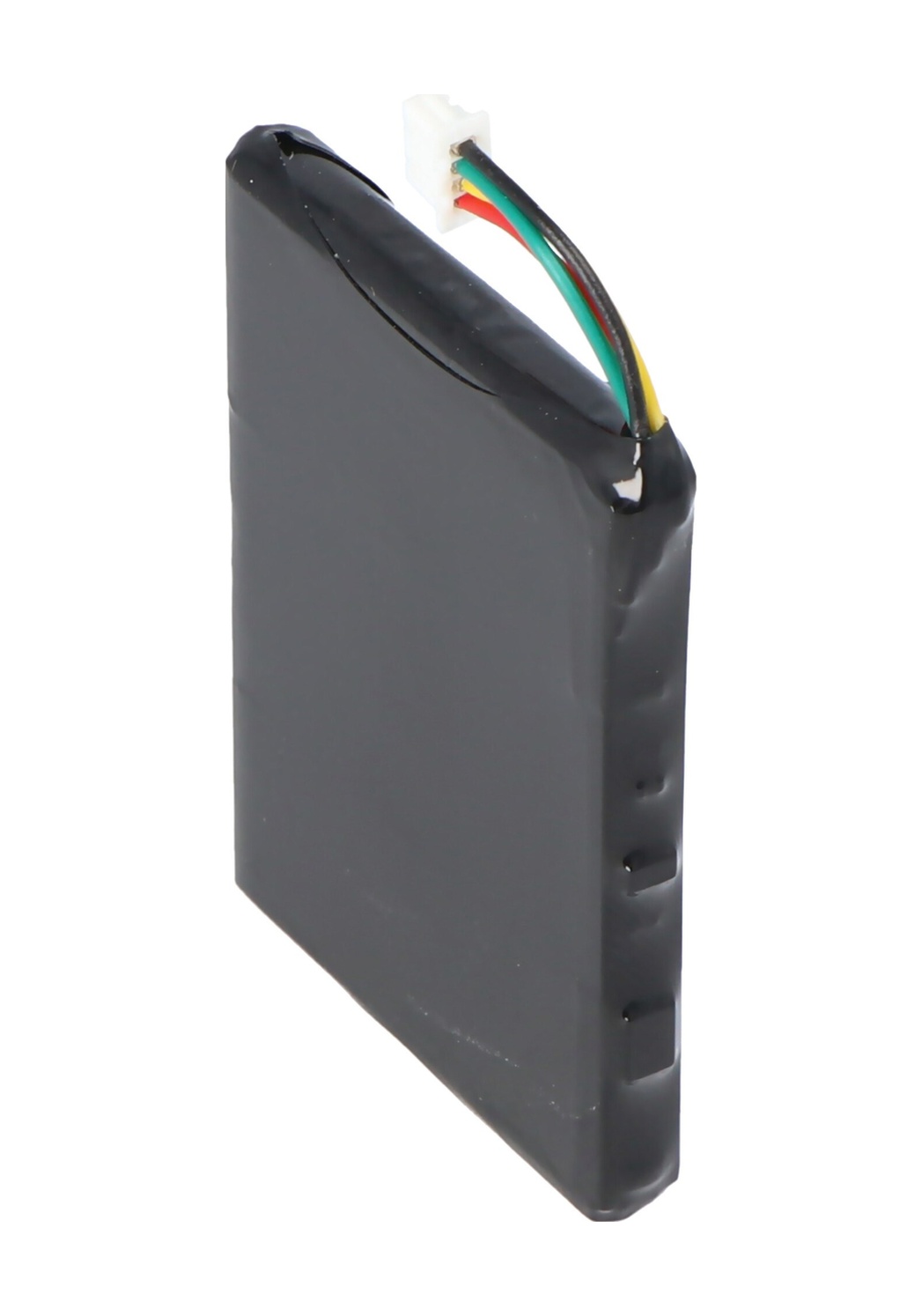 Hp İpaq Rz1710, Rz1715, Rz1717 İçin Uygun Accucell Pil