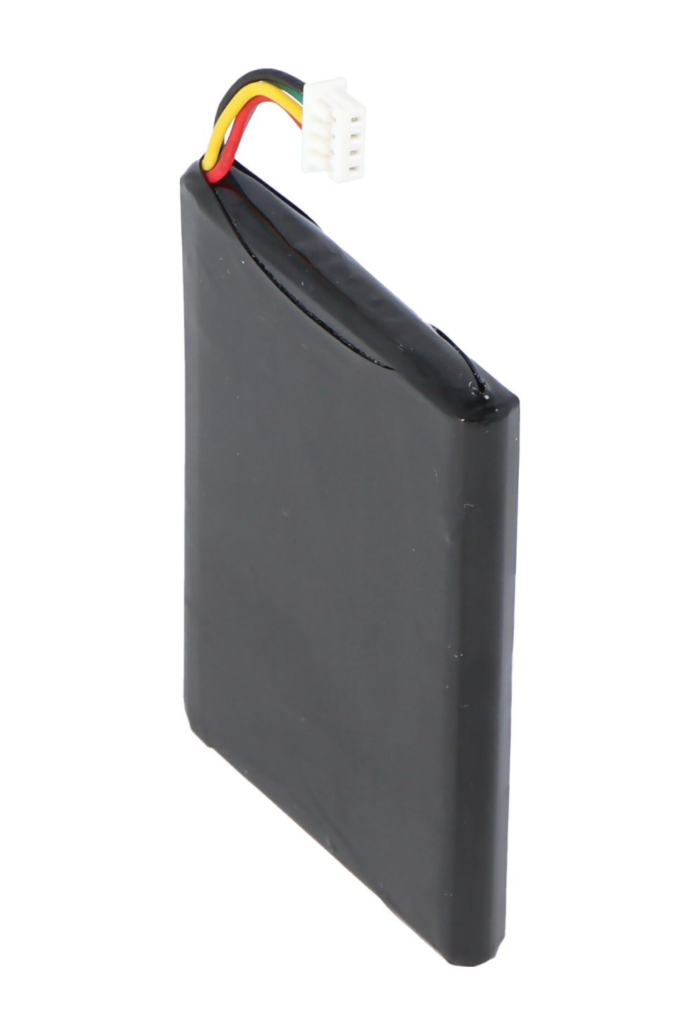 Hp İpaq Rz1710, Rz1715, Rz1717 İçin Uygun Accucell Pil