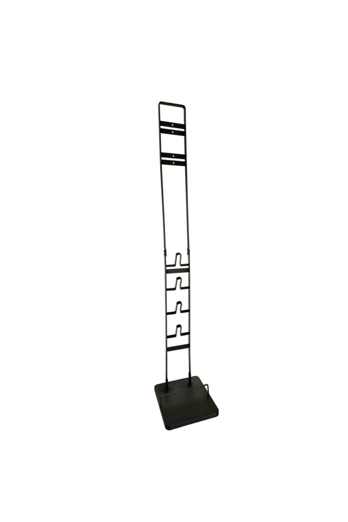 Dyson V6, V7, V8, V10, V11, Dc58, Dc59, Dc62, Dc74 Uyumlu Uygun Zemin Standı