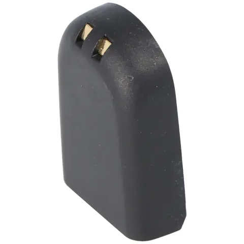 Plantronics Savi, Savi 440, Savi 740, Savi W440, Savi W440-M, Savi W740, Savi W740-M, Savi W745, Savi WH500 için uygun pil