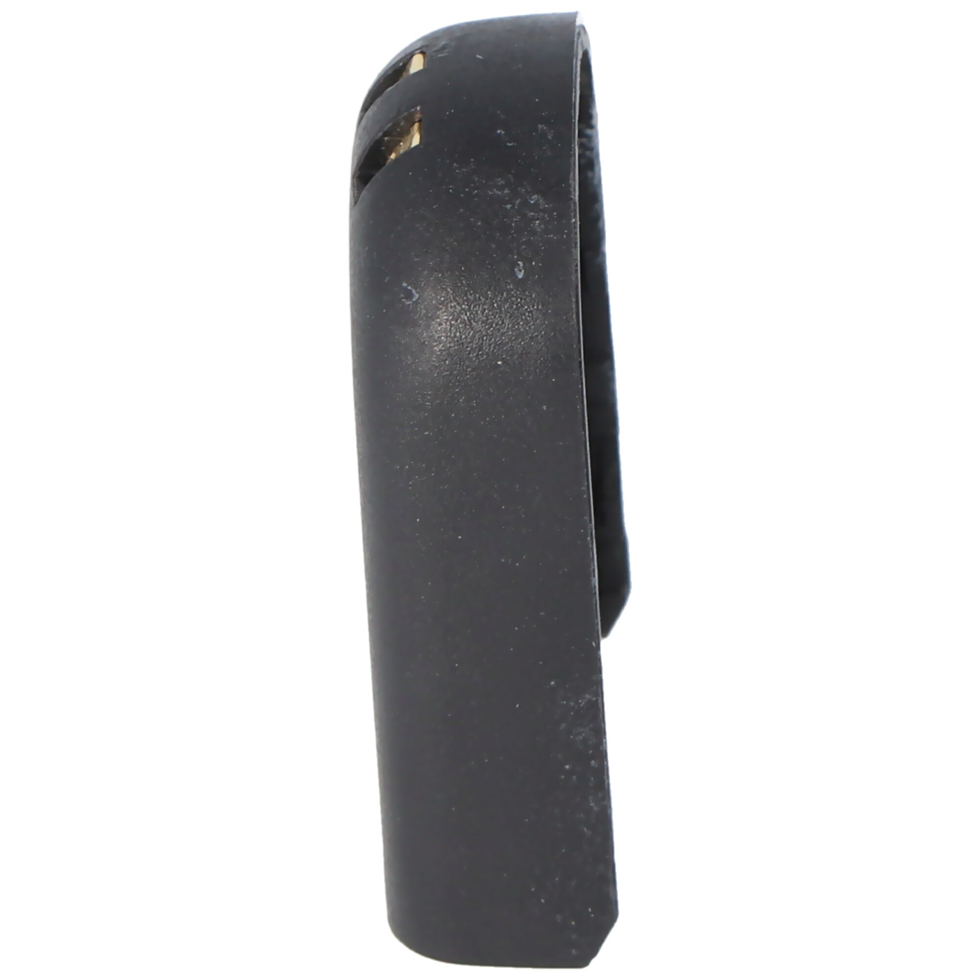 Plantronics Savi, Savi 440, Savi 740, Savi W440, Savi W440-M, Savi W740, Savi W740-M, Savi W745, Savi WH500 için uygun pil