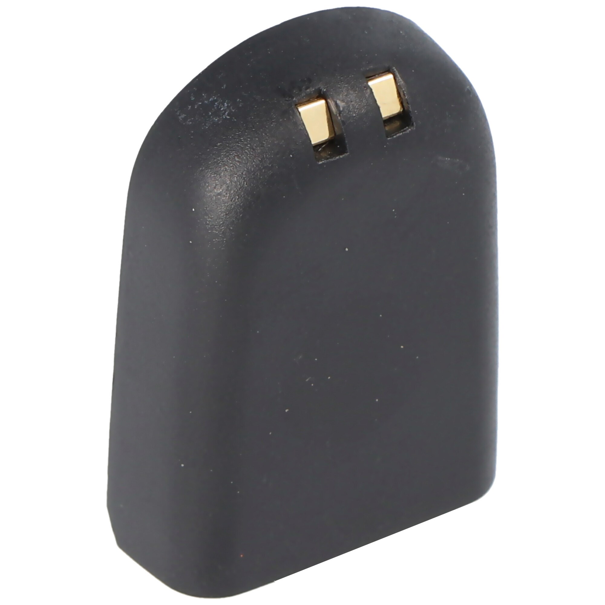 Plantronics Savi, Savi 440, Savi 740, Savi W440, Savi W440-M, Savi W740, Savi W740-M, Savi W745, Savi WH500 için uygun pil