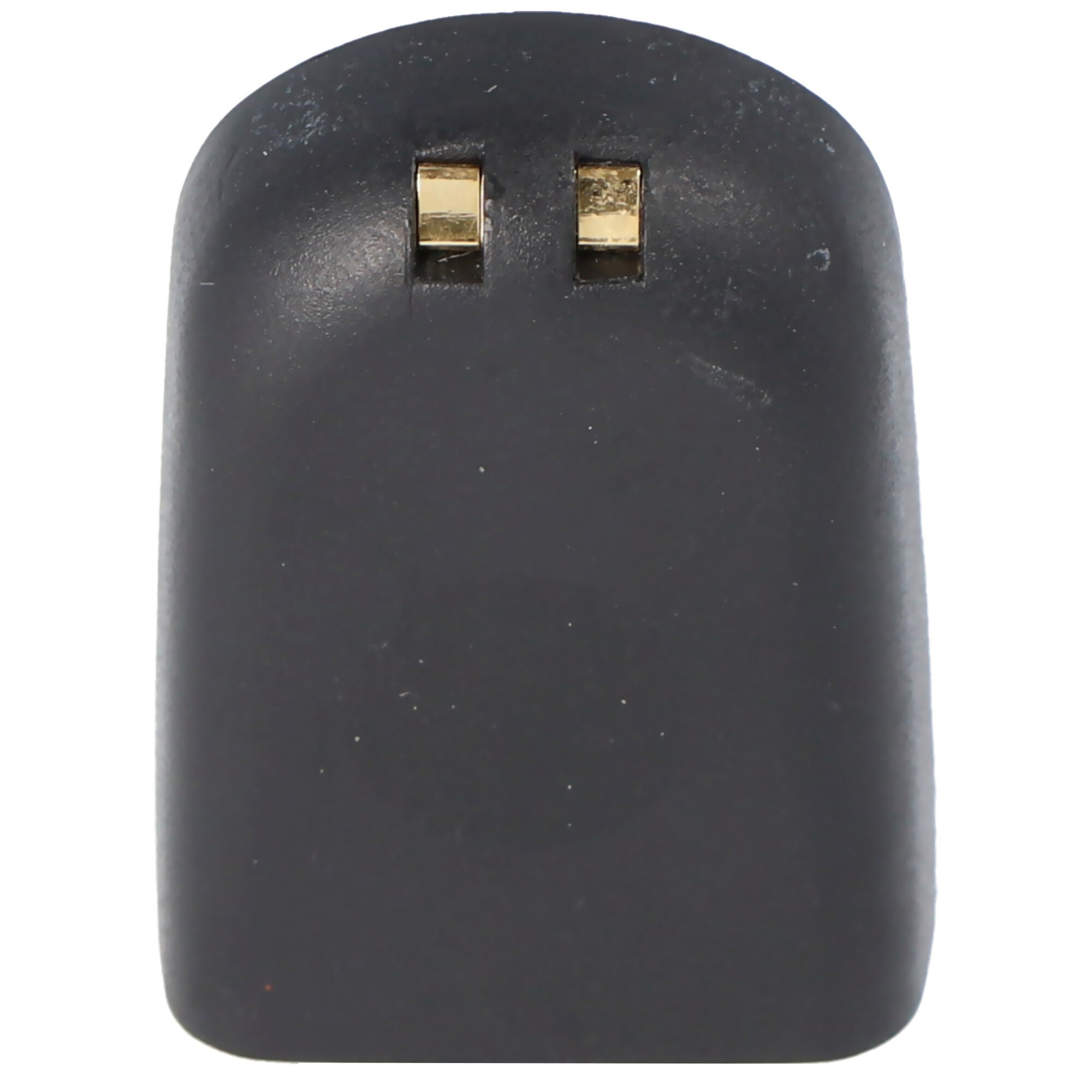 Plantronics Savi, Savi 440, Savi 740, Savi W440, Savi W440-M, Savi W740, Savi W740-M, Savi W745, Savi WH500 için uygun pil