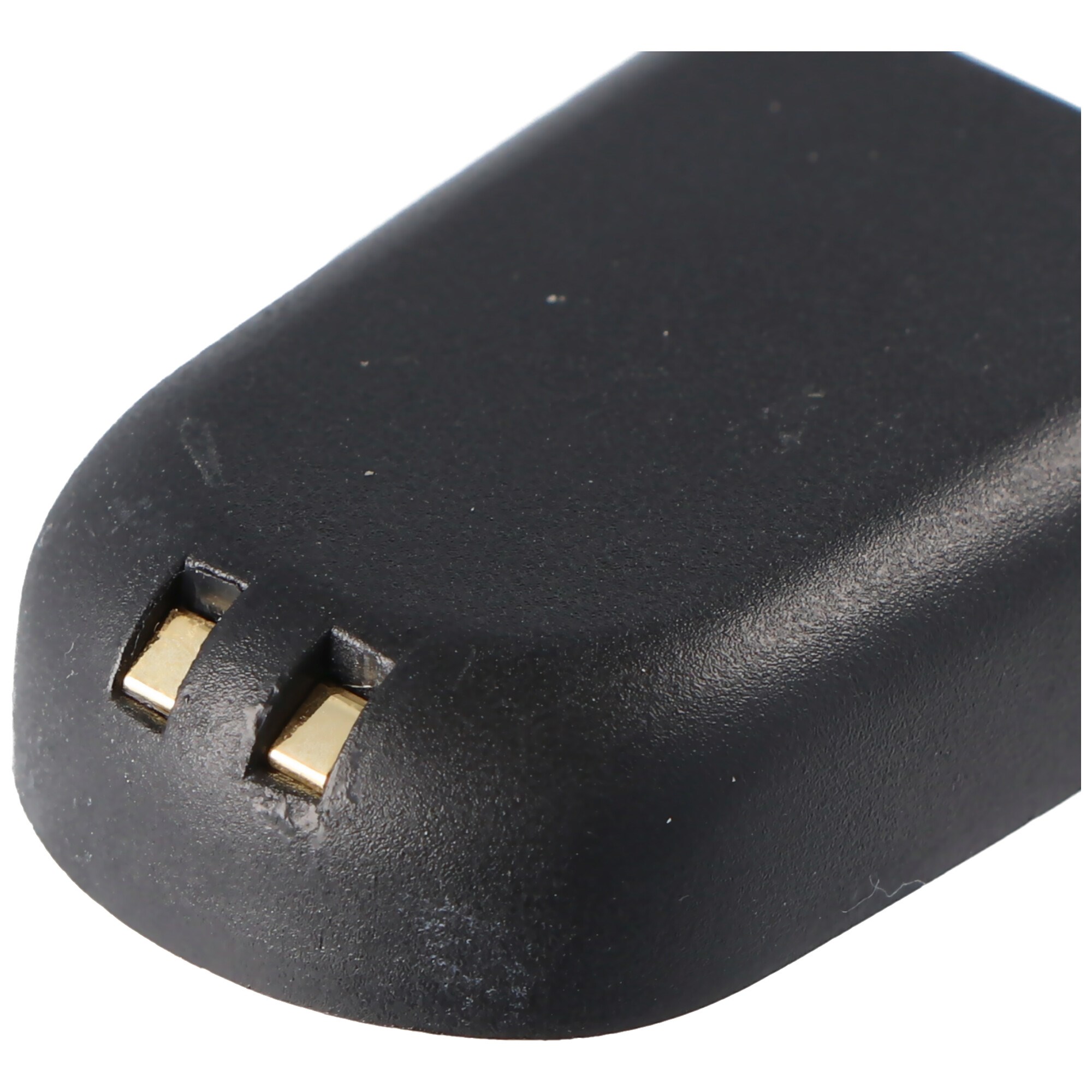 Plantronics Savi, Savi 440, Savi 740, Savi W440, Savi W440-M, Savi W740, Savi W740-M, Savi W745, Savi WH500 için uygun pil