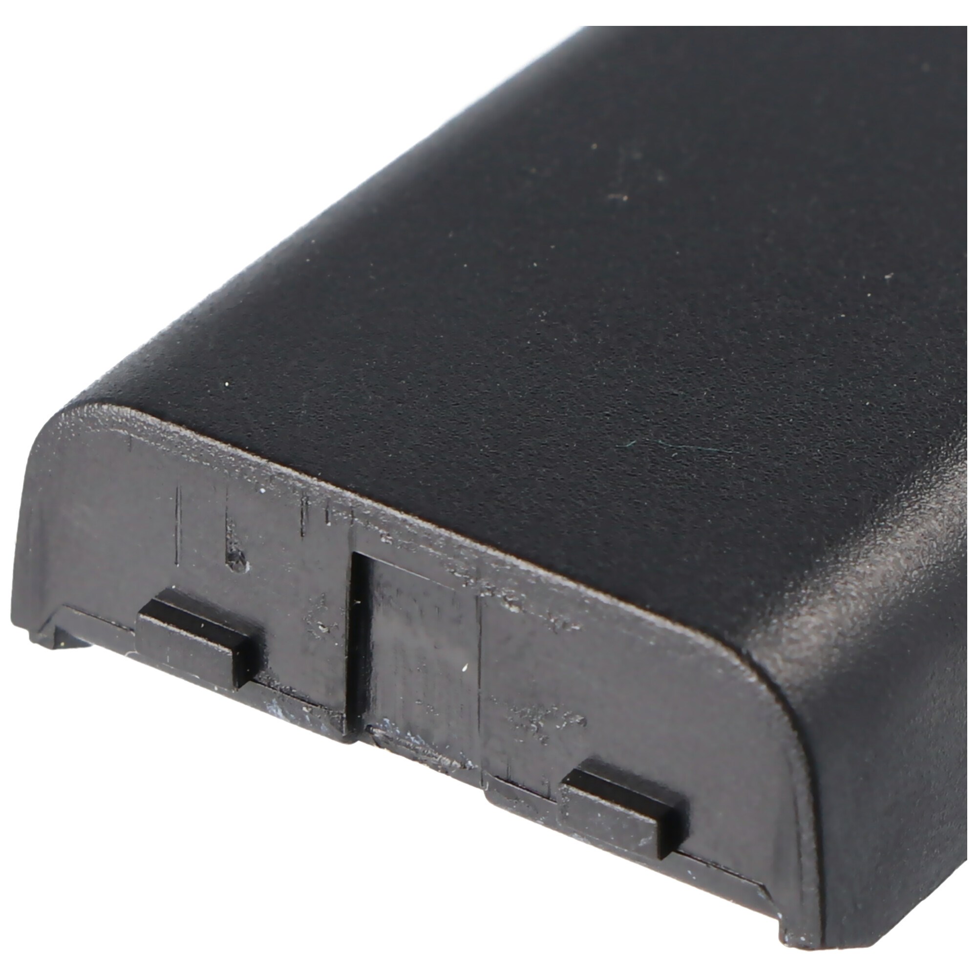 Plantronics Savi, Savi 440, Savi 740, Savi W440, Savi W440-M, Savi W740, Savi W740-M, Savi W745, Savi WH500 için uygun pil