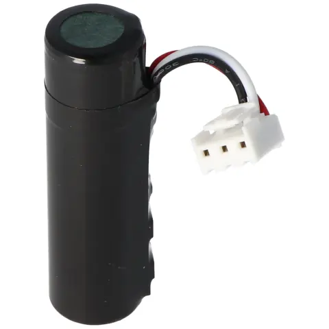 AccuCell'den Ingenico IWL220 GPRS Pos Cihazı Bataryası