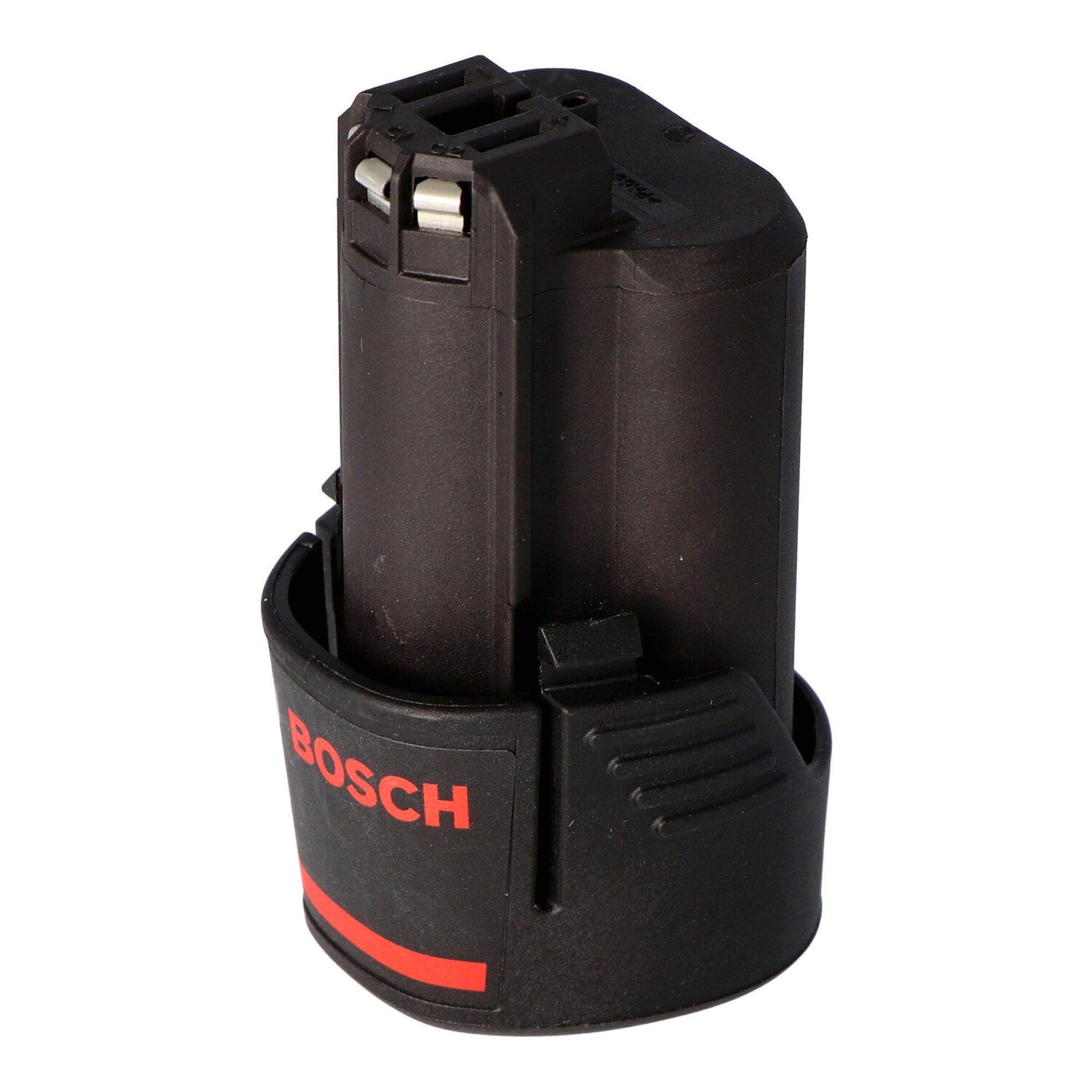 Bosch 2607336879 pil orijinal Bosch 10,8 volt ve 12 volt 2000mAh, mavi cihazlar için