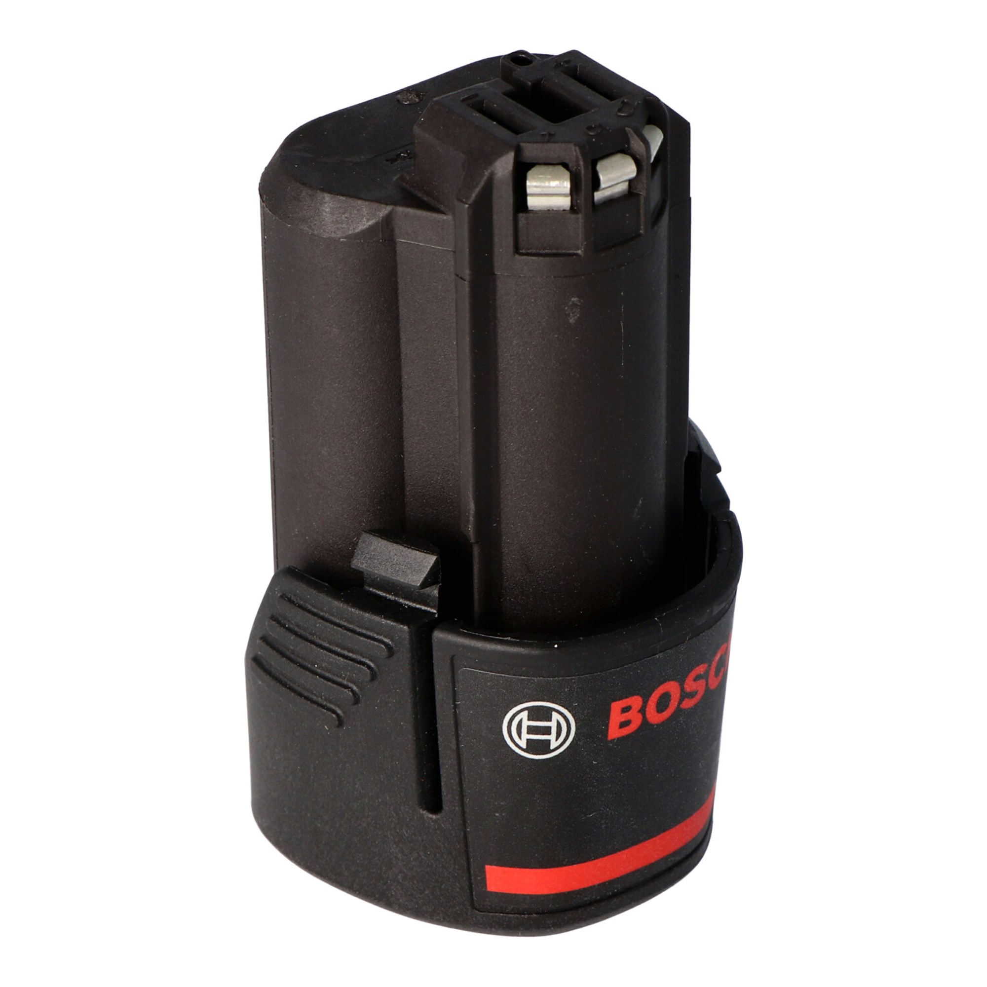 Bosch 2607336879 pil orijinal Bosch 10,8 volt ve 12 volt 2000mAh, mavi cihazlar için