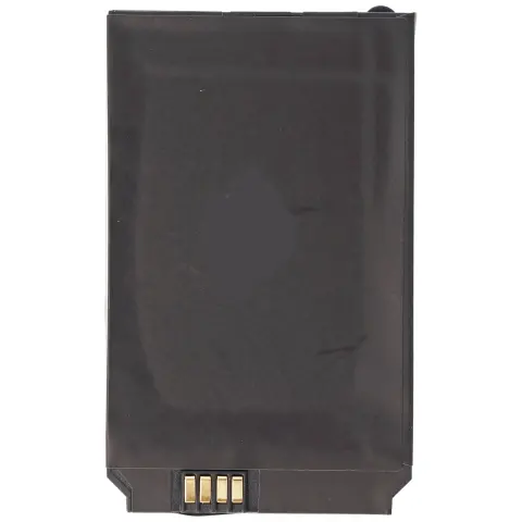 Cisco 7925G Uyumlu Yedek Pil, Batarya– 7725, 74‑5469‑01, U8ZBAE12 – 1700 mAh Li‑ion