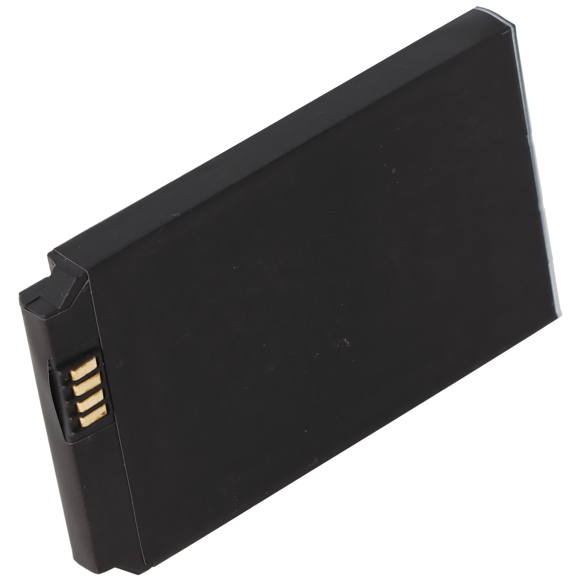 Cisco 7925G Uyumlu Yedek Pil, Batarya– 7725, 74‑5469‑01, U8ZBAE12 – 1700 mAh Li‑ion