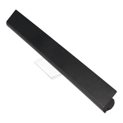 Lenovo G400s, G500s, IdeaPad 710 ve başka bir 14.4 volt 2200mAh için uygun pil