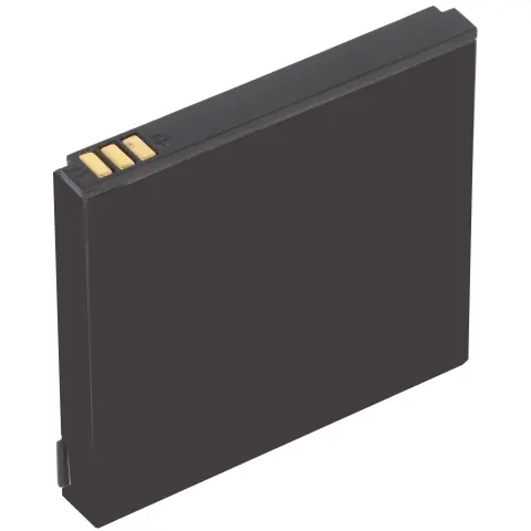 Handy Emporia LIFE Plus AK-V170 pil için uygun pil LIFE +