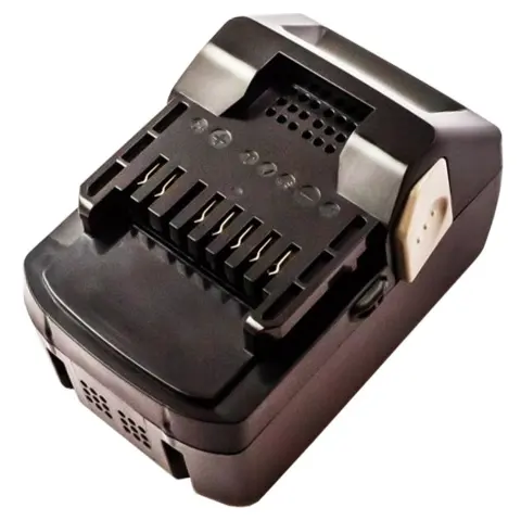 Hitachi BSL 1815X, BSL 1830, BSL 1840, 330067, 330068, 330139, 330557, 3Ah için uygun pil