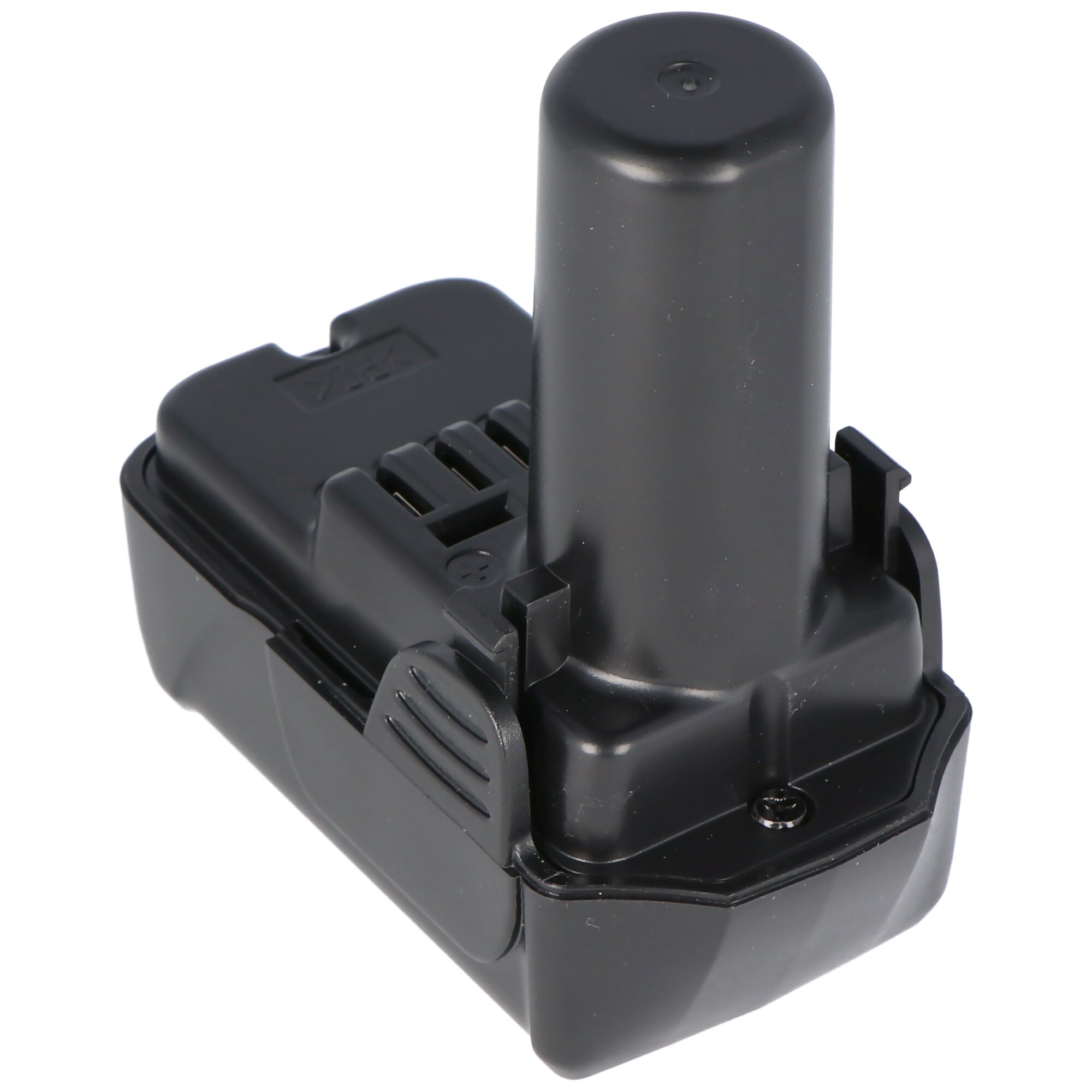 Hitachi BCL1015 pil CR 10DL, CJ 10DL 10.8 volt Li-Ion pil 1500mAh için uygun pil