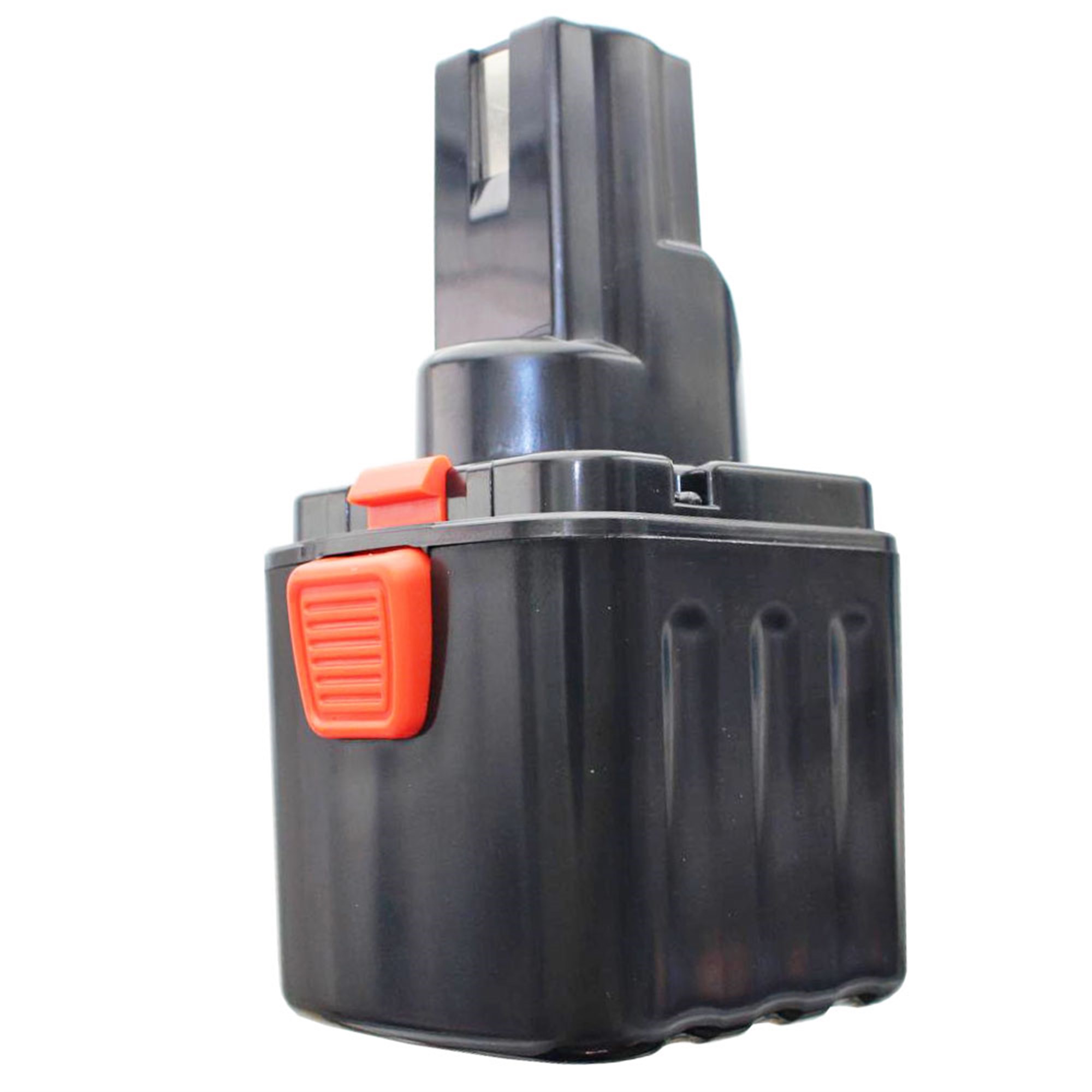 HUSKIE BP-70 pil Huskie akülü araçlar için uygun NiMH 1.5Ah, Huskie BP-70E, BP-70EI, BP-70I, BP-70R