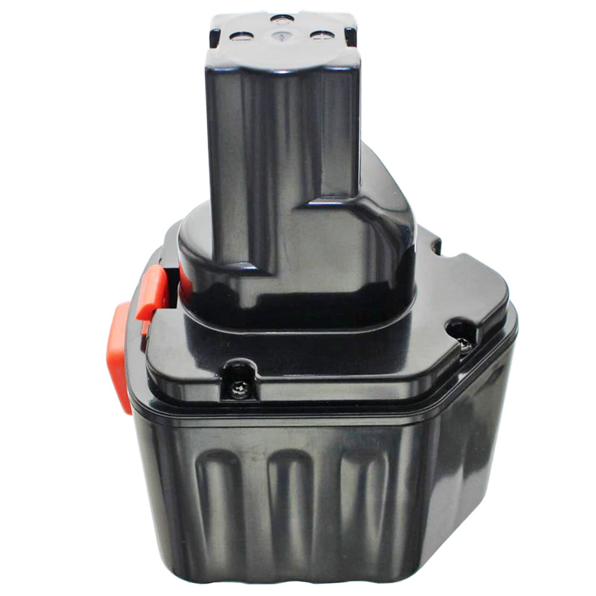 HUSKIE BP-70 pil Huskie akülü araçlar için uygun NiMH 1.5Ah, Huskie BP-70E, BP-70EI, BP-70I, BP-70R