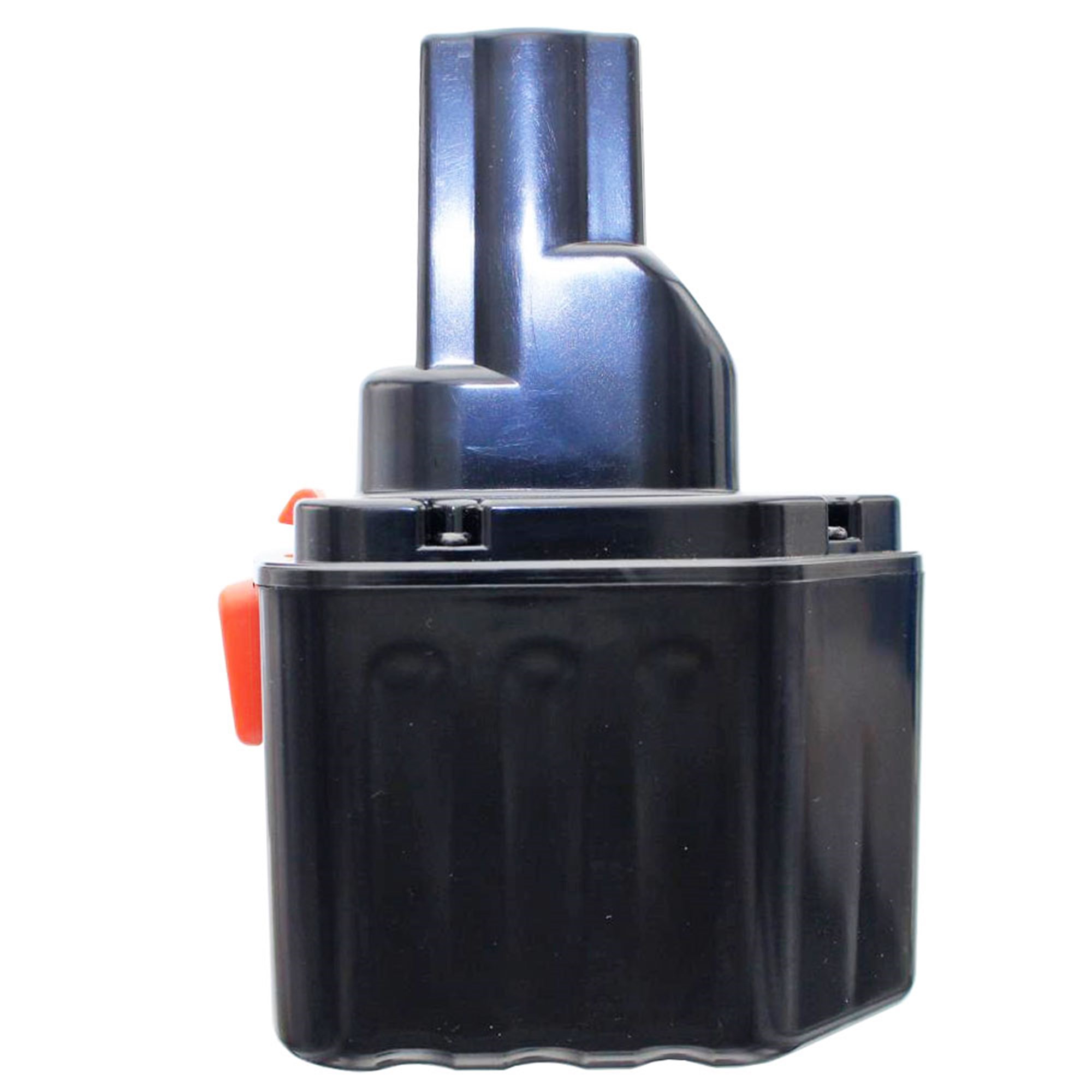 HUSKIE BP-70 pil Huskie akülü araçlar için uygun NiMH 1.5Ah, Huskie BP-70E, BP-70EI, BP-70I, BP-70R