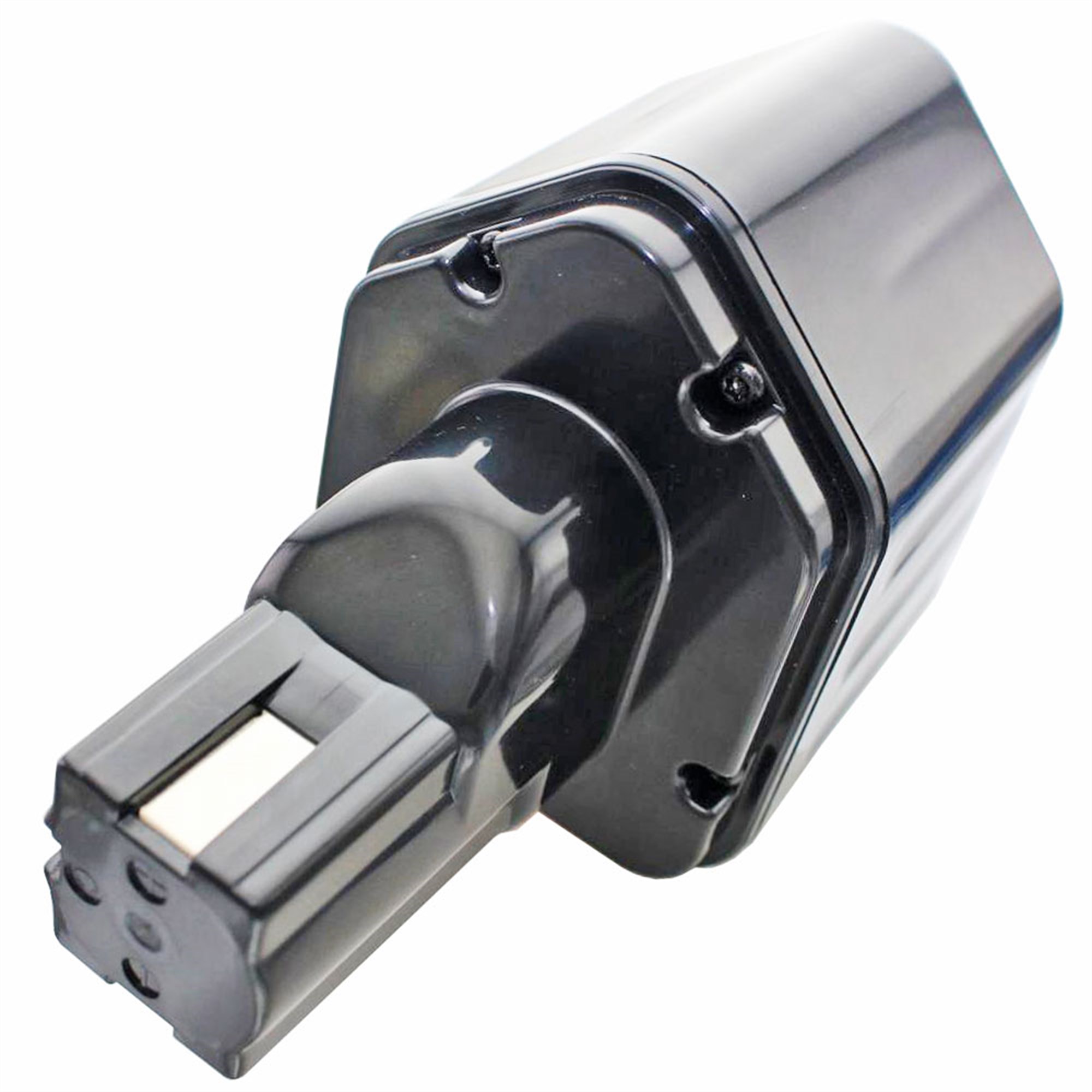 HUSKIE BP-70 pil Huskie akülü araçlar için uygun NiMH 1.5Ah, Huskie BP-70E, BP-70EI, BP-70I, BP-70R
