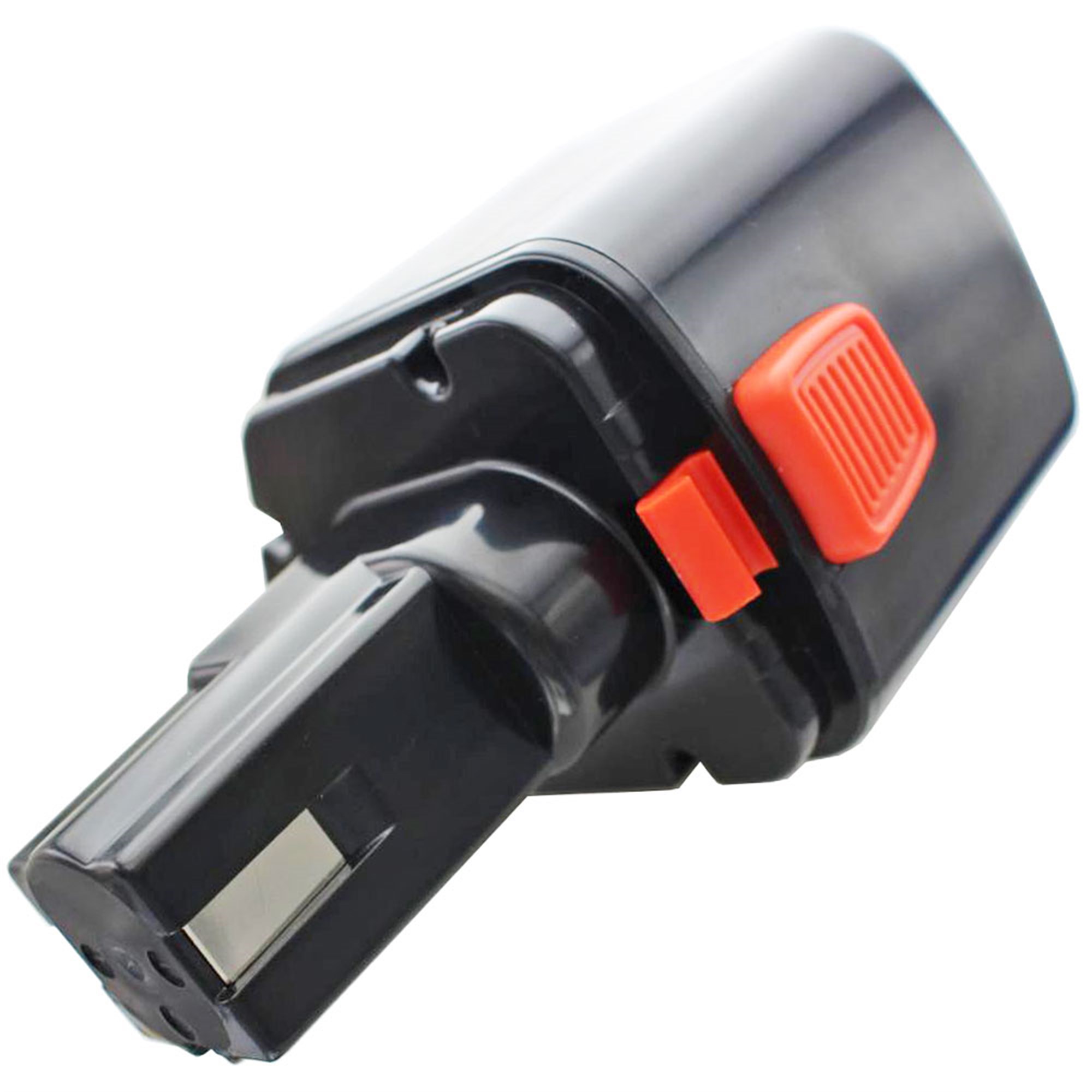 HUSKIE BP-70 pil Huskie akülü araçlar için uygun NiMH 1.5Ah, Huskie BP-70E, BP-70EI, BP-70I, BP-70R