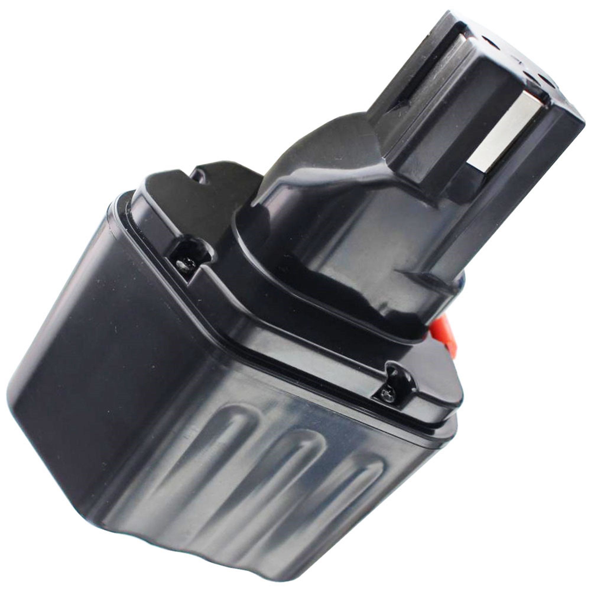 HUSKIE BP-70 pil Huskie akülü araçlar için uygun NiMH 1.5Ah, Huskie BP-70E, BP-70EI, BP-70I, BP-70R
