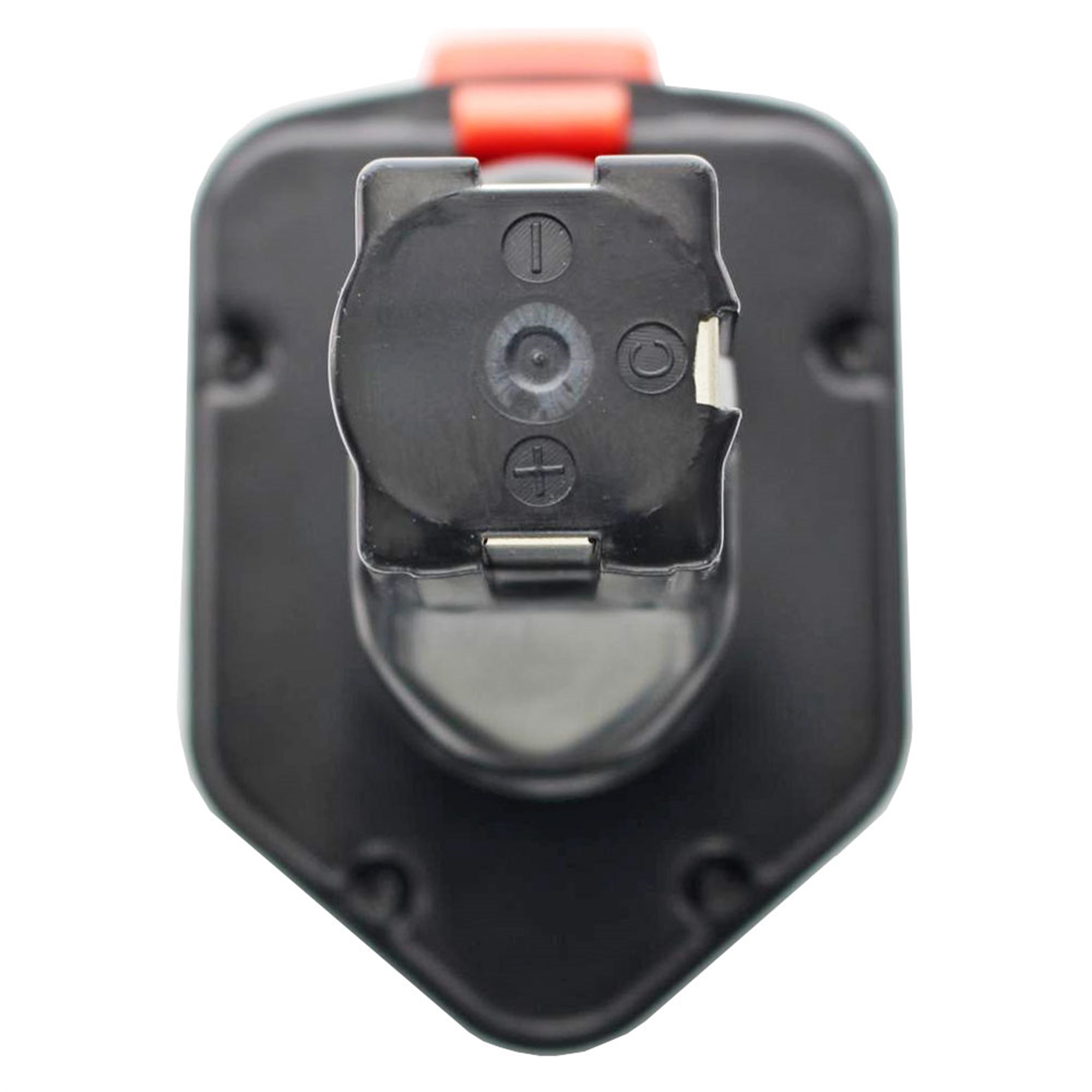 HUSKIE BP-70 pil Huskie akülü araçlar için uygun NiMH 1.5Ah, Huskie BP-70E, BP-70EI, BP-70I, BP-70R