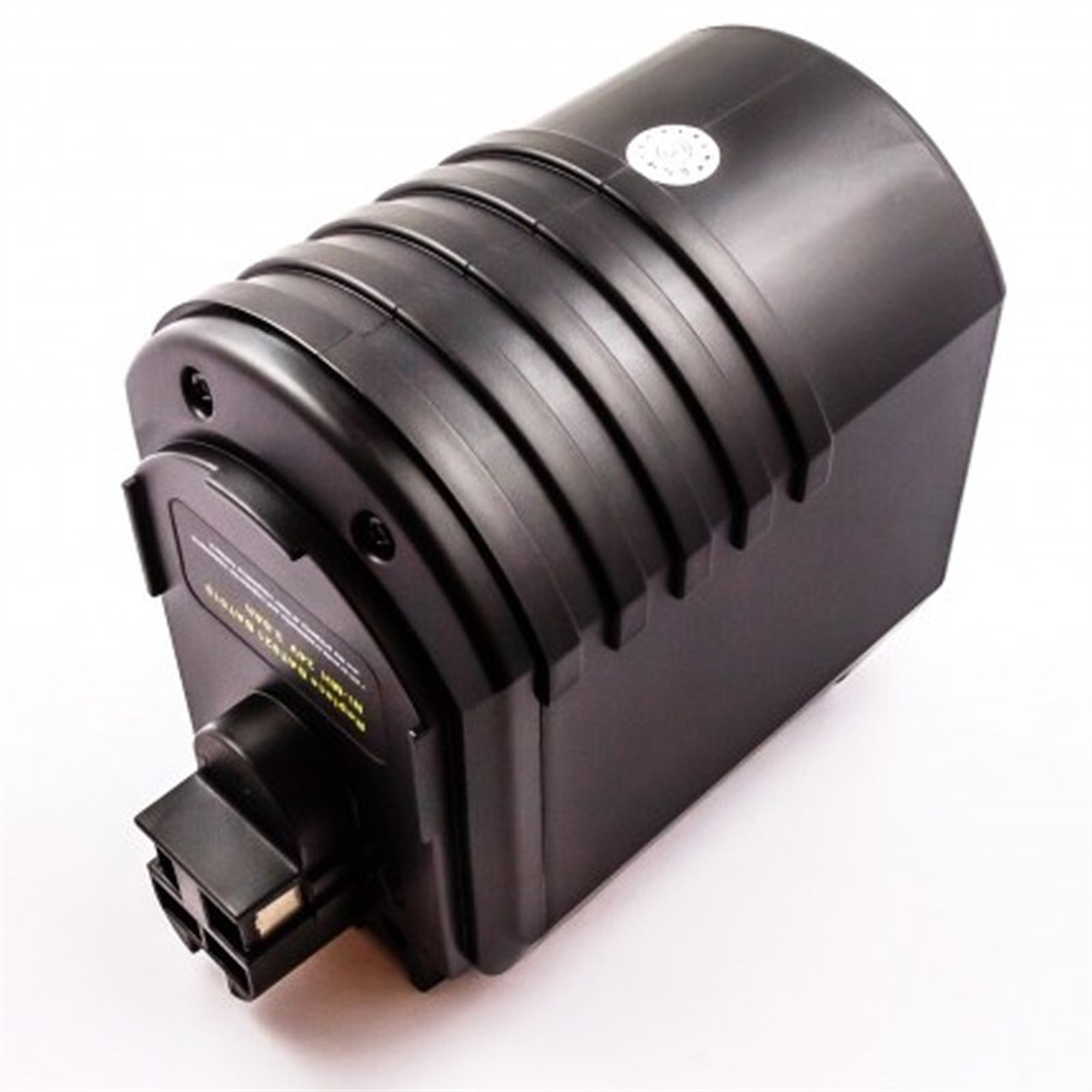 Bosch GBH24VRE, GBH24VFR, 2607335082, 3.0Ah için uygun pil
