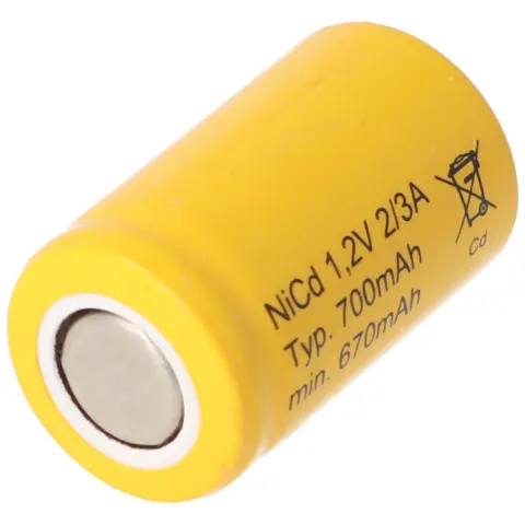 KR-600AE 2/3