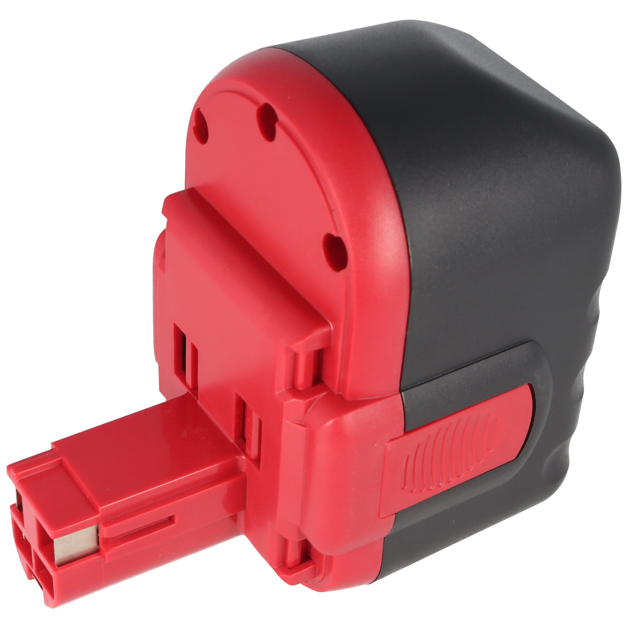 Bosch GSR 24VE-2, GBH 24V, 2607335280, NiMH 1.4Ah için uygun pil