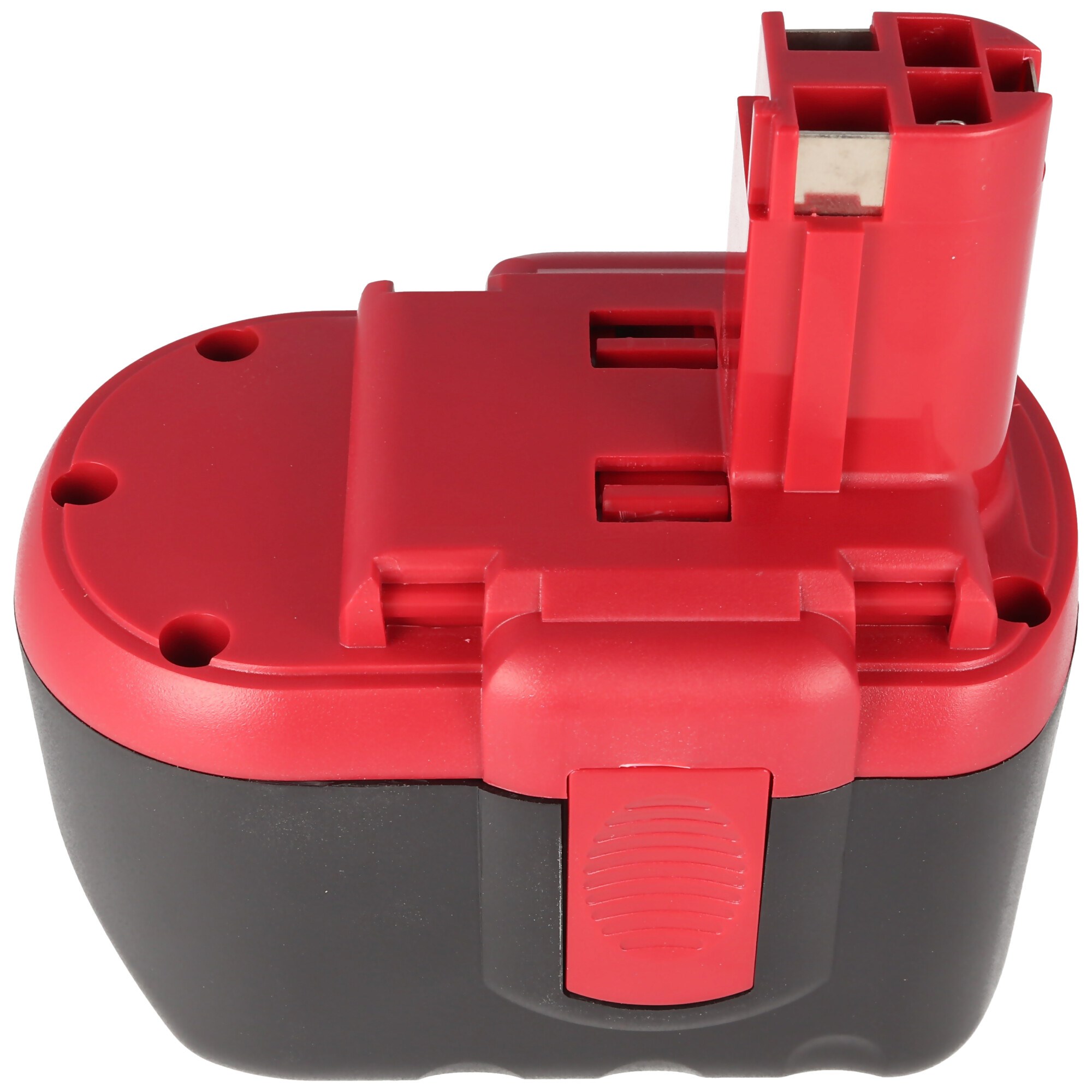 Bosch GSR 24VE-2, GBH 24V, 2607335268, 2.0Ah için uygun pil