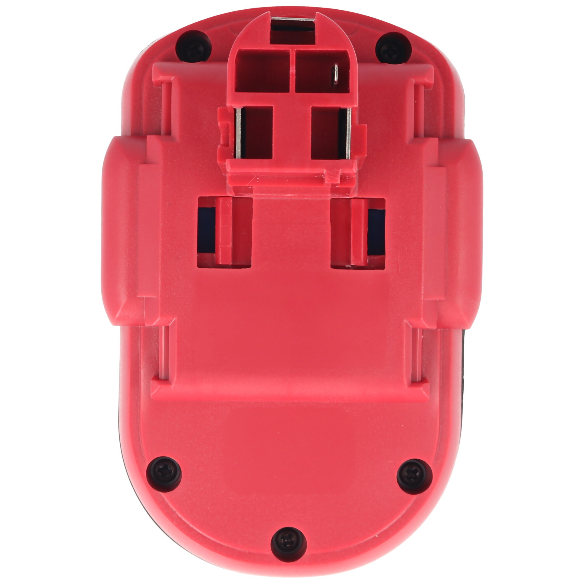 Bosch GSR 24VE-2, GBH 24V, 2607335268, 2.0Ah için uygun pil