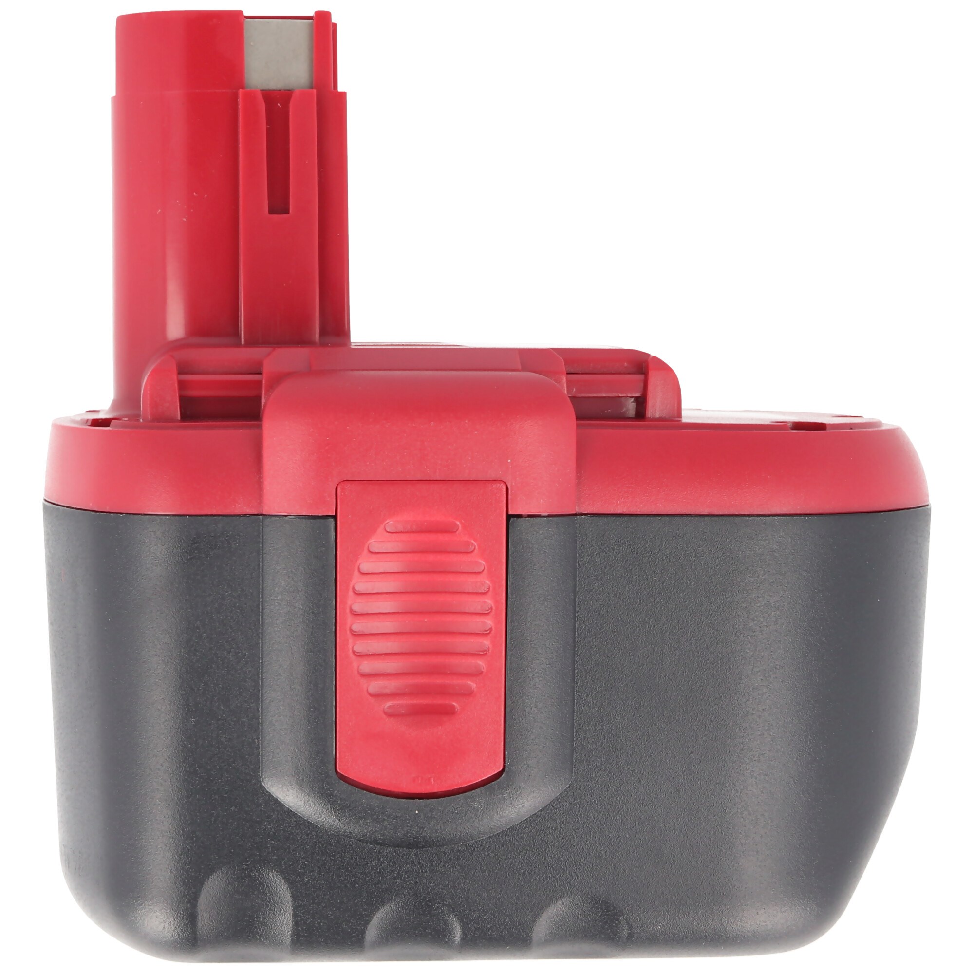 Bosch GSR 24VE-2, GBH 24V, 2607335268, 2.0Ah için uygun pil