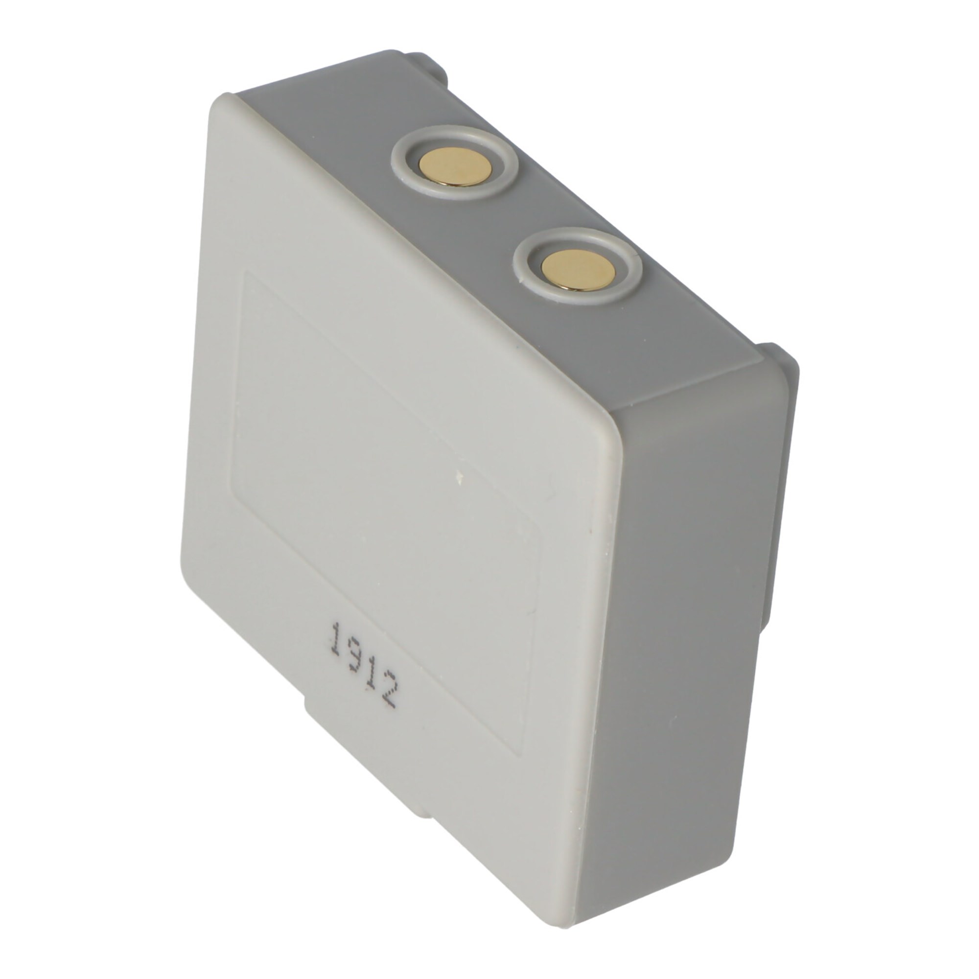 AccuCell'den Hetronic için uygun FBH900, 68300520, 68300520