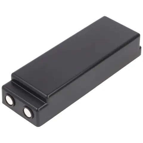 Palfinger Scanreco 590 akü, Palfinger 960 vinç aküsü 7.2 volt 2000mAh