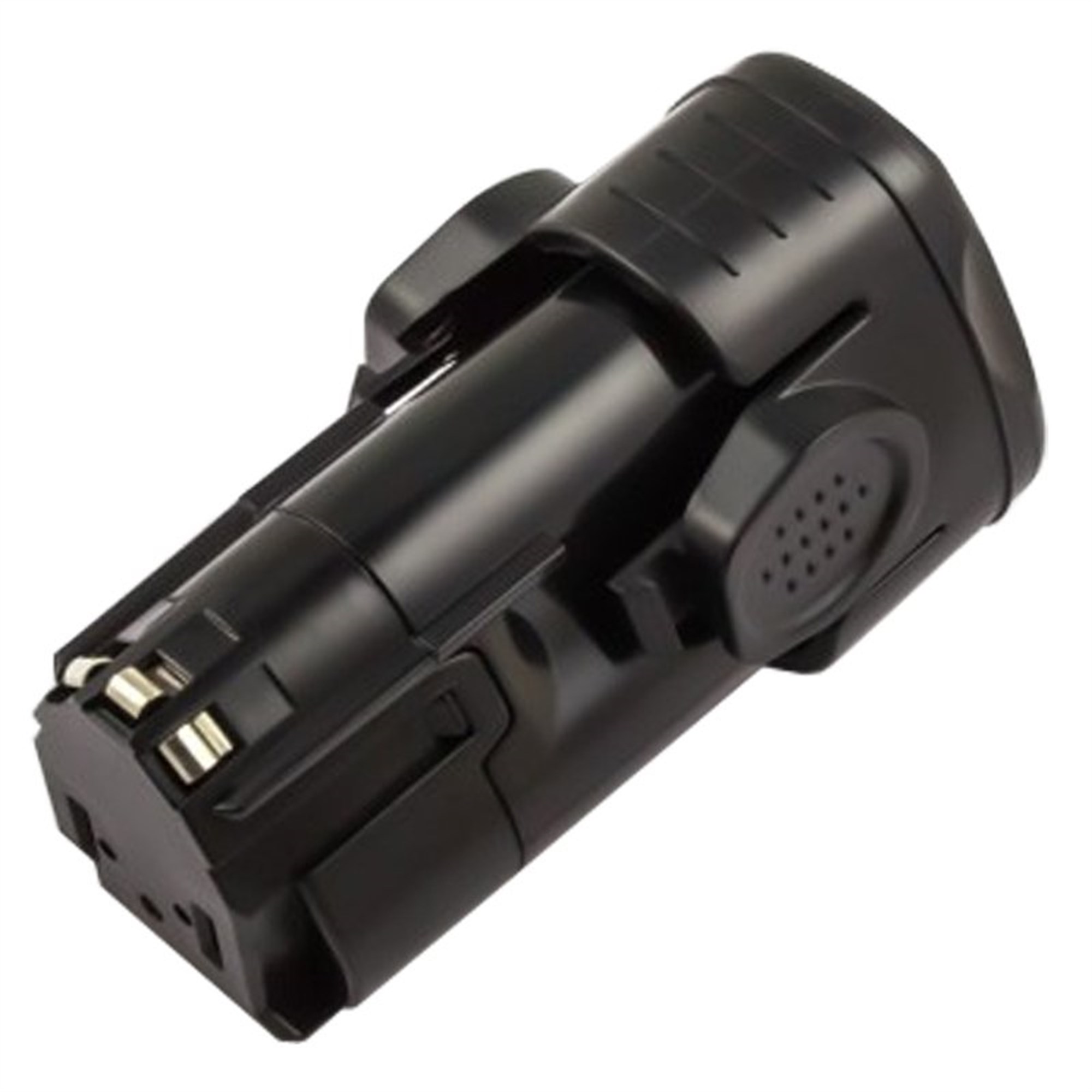 BLACK & DECKER BL1110, BL1310, LB12, LBX12, LBXR12 için uygun pil