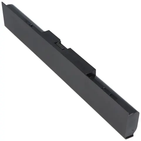 Pil, HP Probook 4730S Li-Ion pil 633734-151, 633807-001, HSTNN-I98C, HSTNN-IB25, HSTNN-IB2S için uygun