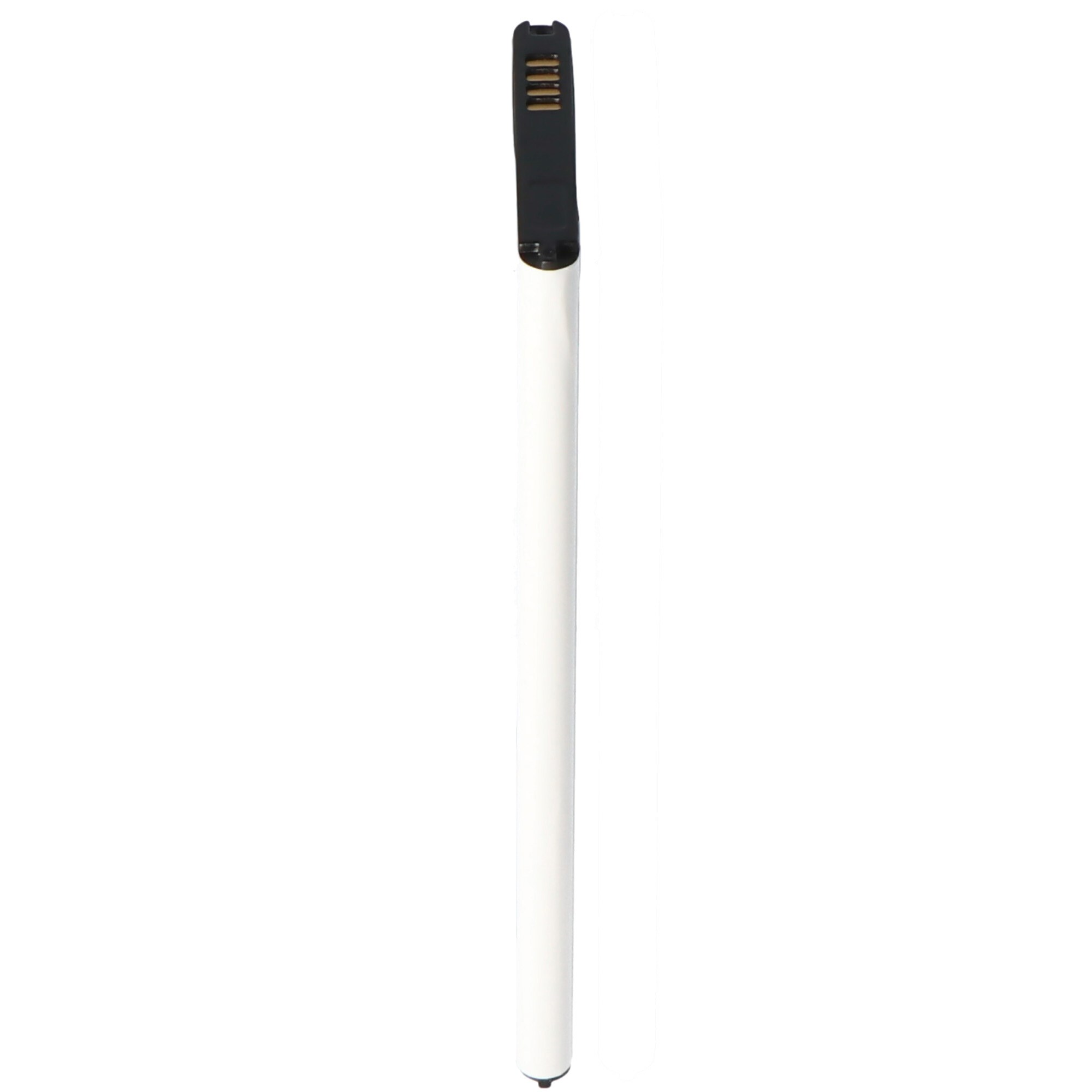 Samsung Galaxy Note 4 Bataryası 3200mAh